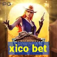 xico bet